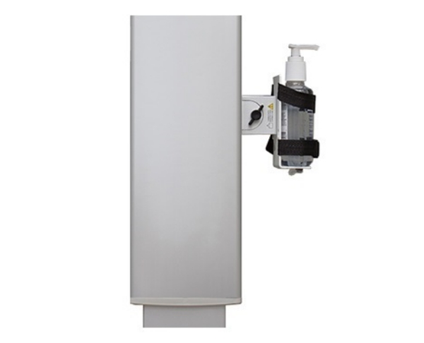 Hummingbird LCD Workstation - Image 5