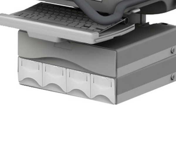 Hummingbird LCD Workstation - Image 7