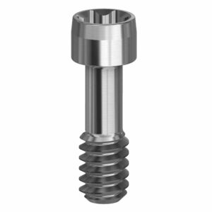 DESS: Screw for ANGLEBase® - 3.5 (NP) - 19.401