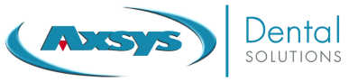 Axsys Dental Online Store