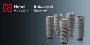 Nobel Brånemark®