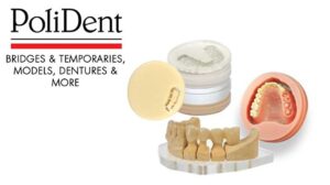 Polident