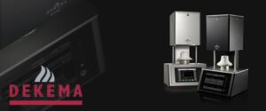 Dekema