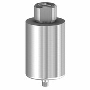 Neodent GM® PreMills