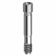 Neodent GM® Screws