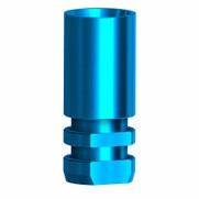 Nobel Active® CC Analogs