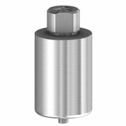 Nobel Active® CC PreMills