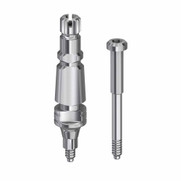 Nobel Active® CC Impression Transfer