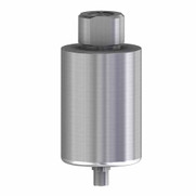 Nobel Replace® (Tri-Lobe) PreMills