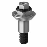 Nobel Replace® (Tri-Lobe) Abutments