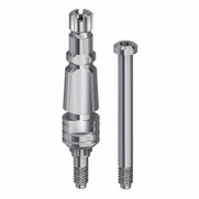 Nobel Replace® (Tri-Lobe) Impression Transfer