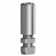 Osstem® / Hiossen® Analogs