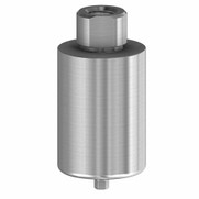 Osstem® / Hiossen® PreMills