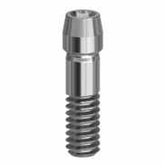 Osstem® / Hiossen® Screws