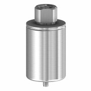 Straumann Bone Level® PreMills