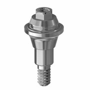 Straumann Bone Level® Abutments