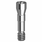 Straumann Bone Level® Screws