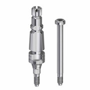 Straumann Bone Level® Impression Transfer