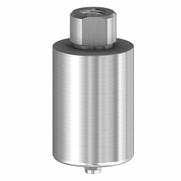 Straumann Tissue Level® PreMills