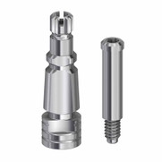 Straumann Tissue Level® Impression Transfer