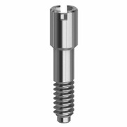 Xive® Screws