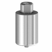 Zimmer®  Internal Hex PreMills