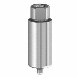 3i Biomet Certain® PreMills