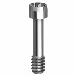 3i Biomet Certain® Screws