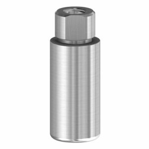 3i Osseotite®  External Hex PreMills