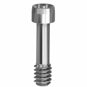 Astra®  EV Screws