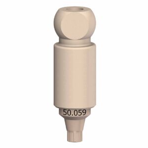 Astra®  EV Scan Bodies