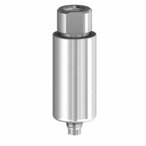 Astra®  EV PreMills