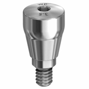 Astra®  EV Healing Abutments