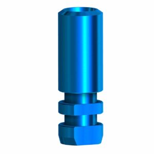 Astra® Osseospeed Analogs
