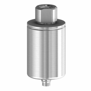 Astra® Osseospeed PreMills