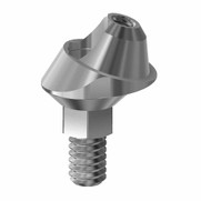 BioHorizons® Internal Hex Abutments