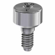 BioHorizons® Internal Hex Healing Abutments