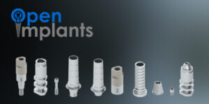 Open Implants