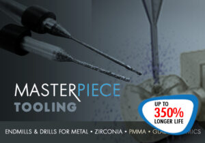 Masterpiece Premium Tools