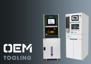 ax305D/305D PRO 3mm Cutting Tools with Collar