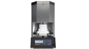 ARUM Mihm-Vogt HTS-2/M/ZIRCON-120