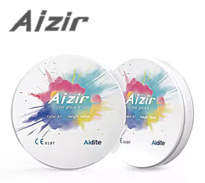 Aizir Zirconia