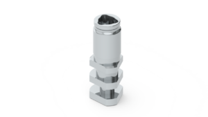 Nobel Replace® Compatible Analog 3.5mm NP