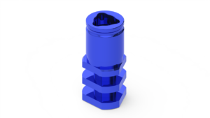 Nobel Replace® Compatible Analog 5.0mm WP