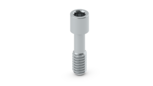 Zimmer® TSV Compatible Final Screw