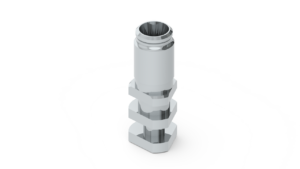 Astra Tech Osseospeed® Compatible 3.5/4.0 Analog