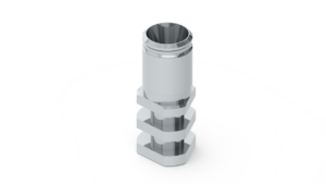 Astra Tech Osseospeed® Compatible 4.5/5.0 Analog