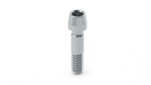 Astra Tech Osseospeed® Compatible 3.5/4.0 Final Screw