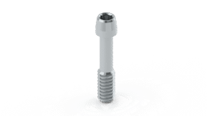 Astra Tech Osseospeed® Compatible 4.5/5.0 Final Screw