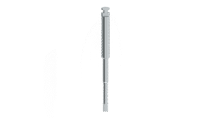 Angled Multi Unit Screwdriver